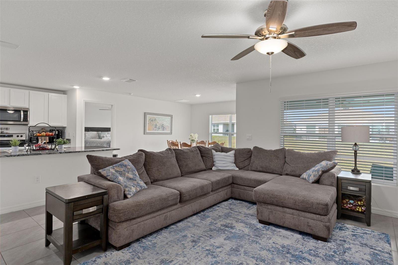 477 W FAIRWAYS VIEW DR, BEVERLY HILLS, FL, 34465