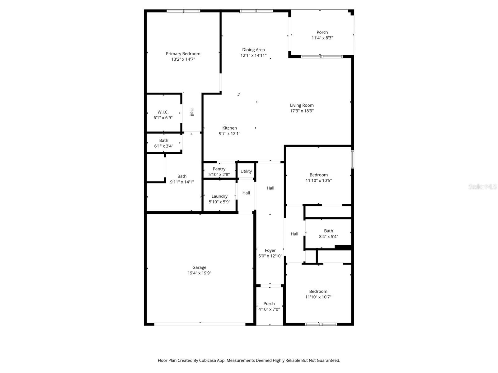 477 W FAIRWAYS VIEW DR, BEVERLY HILLS, FL, 34465