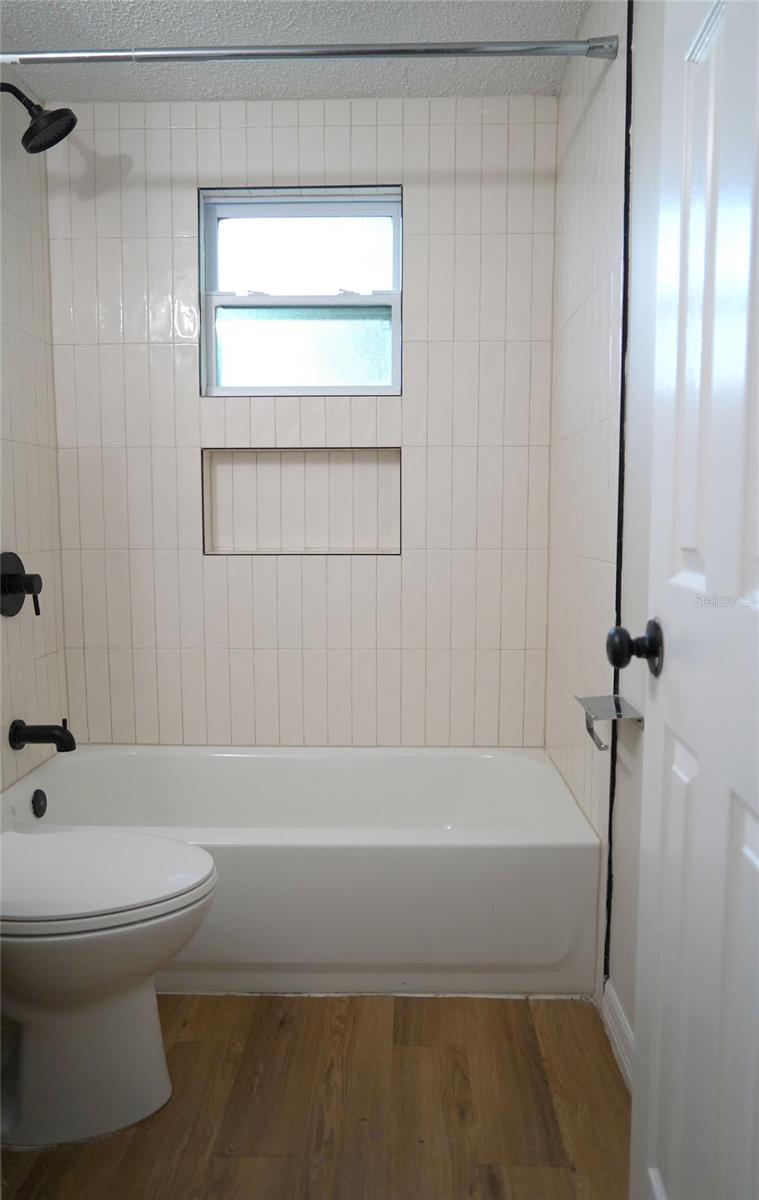 4509 N 29TH ST, TAMPA, FL, 33610