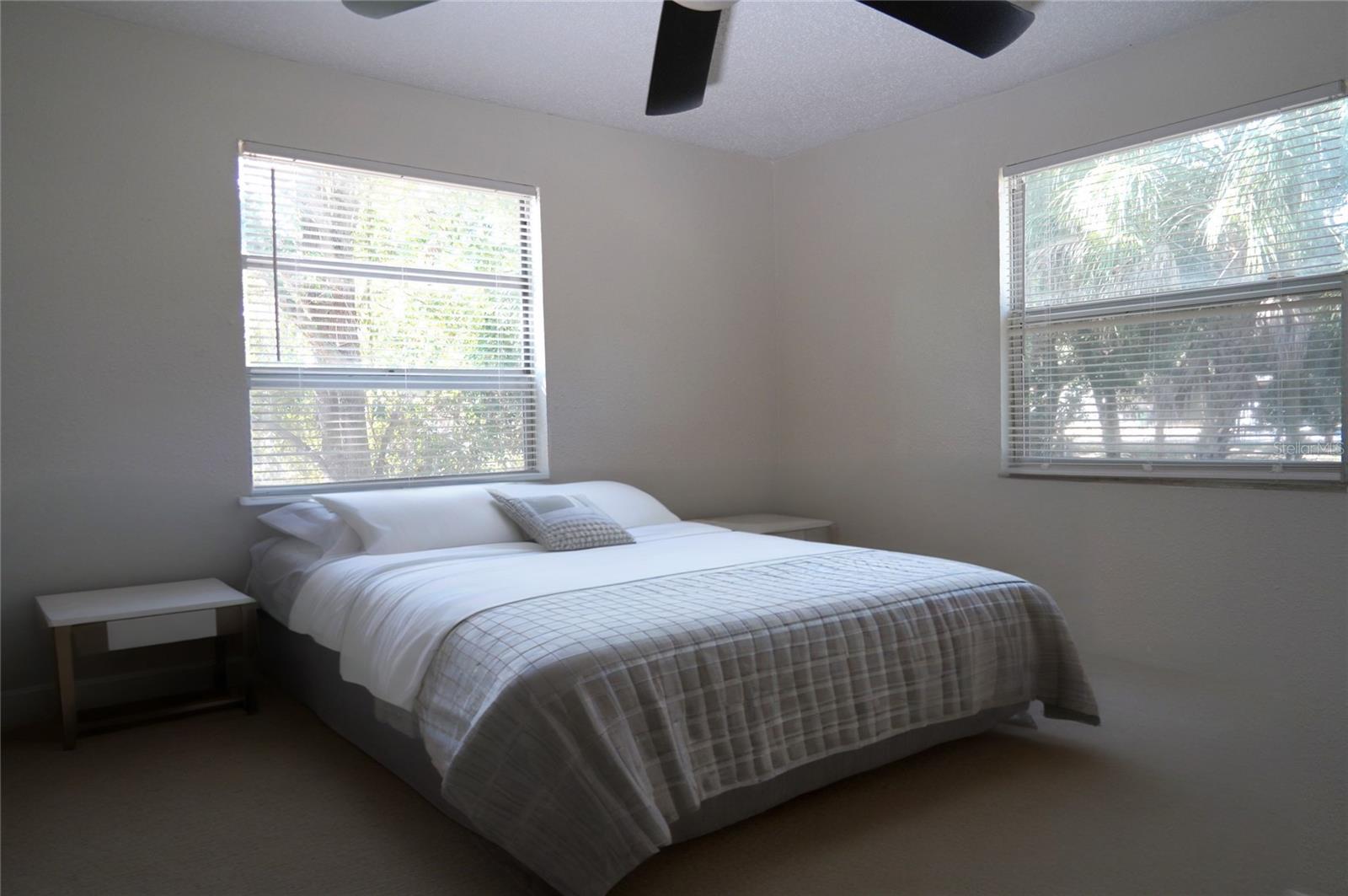 4509 N 29TH ST, TAMPA, FL, 33610