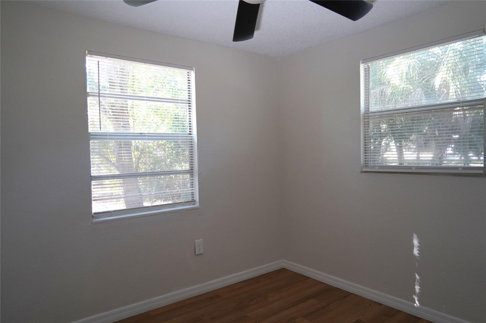 4509 N 29TH ST, TAMPA, FL, 33610