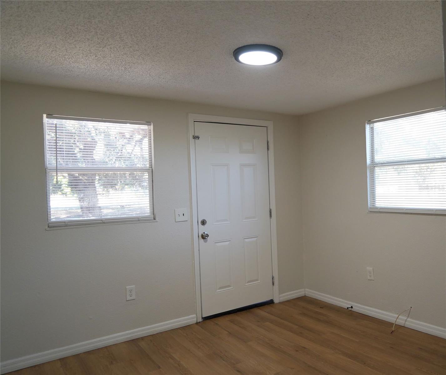 4509 N 29TH ST, TAMPA, FL, 33610