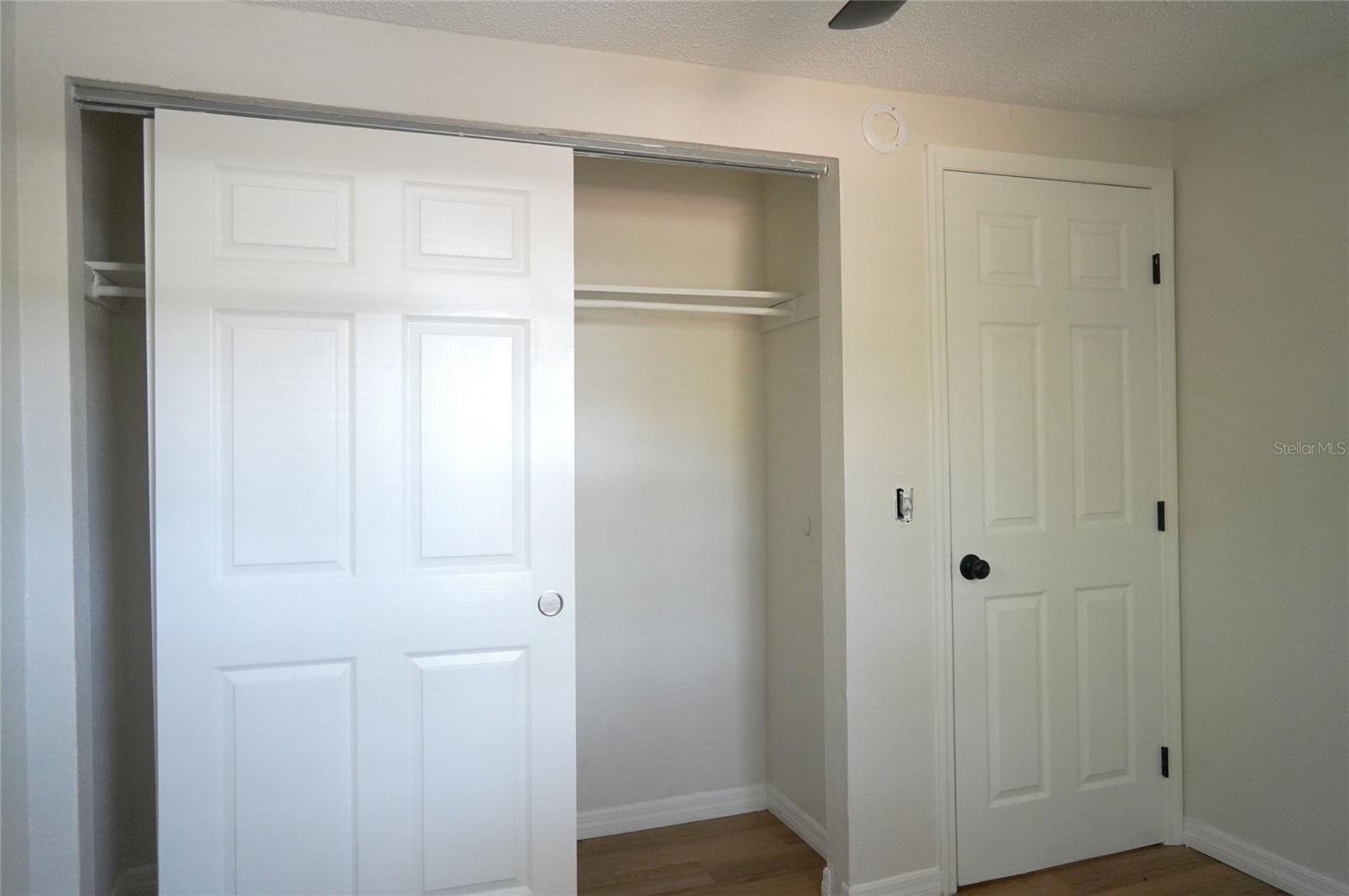 4509 N 29TH ST, TAMPA, FL, 33610