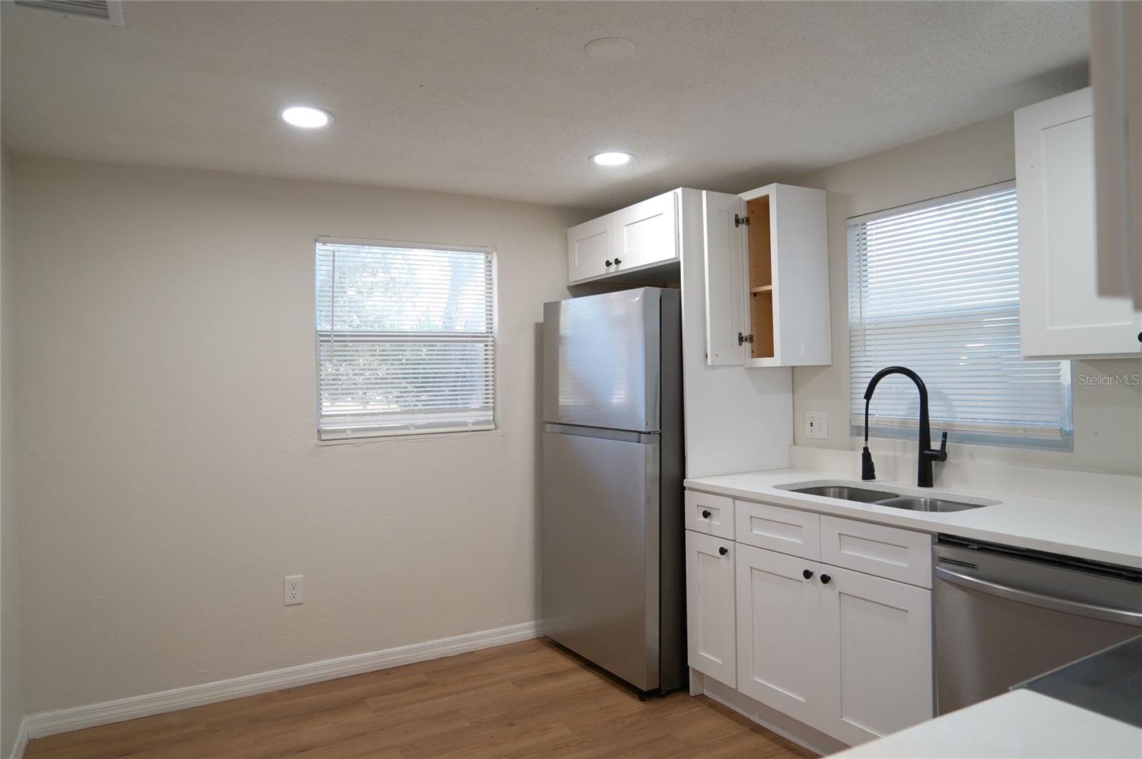 4509 N 29TH ST, TAMPA, FL, 33610