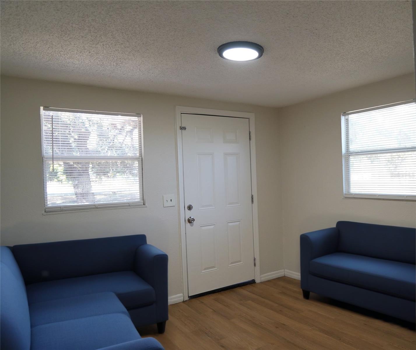 4509 N 29TH ST, TAMPA, FL, 33610