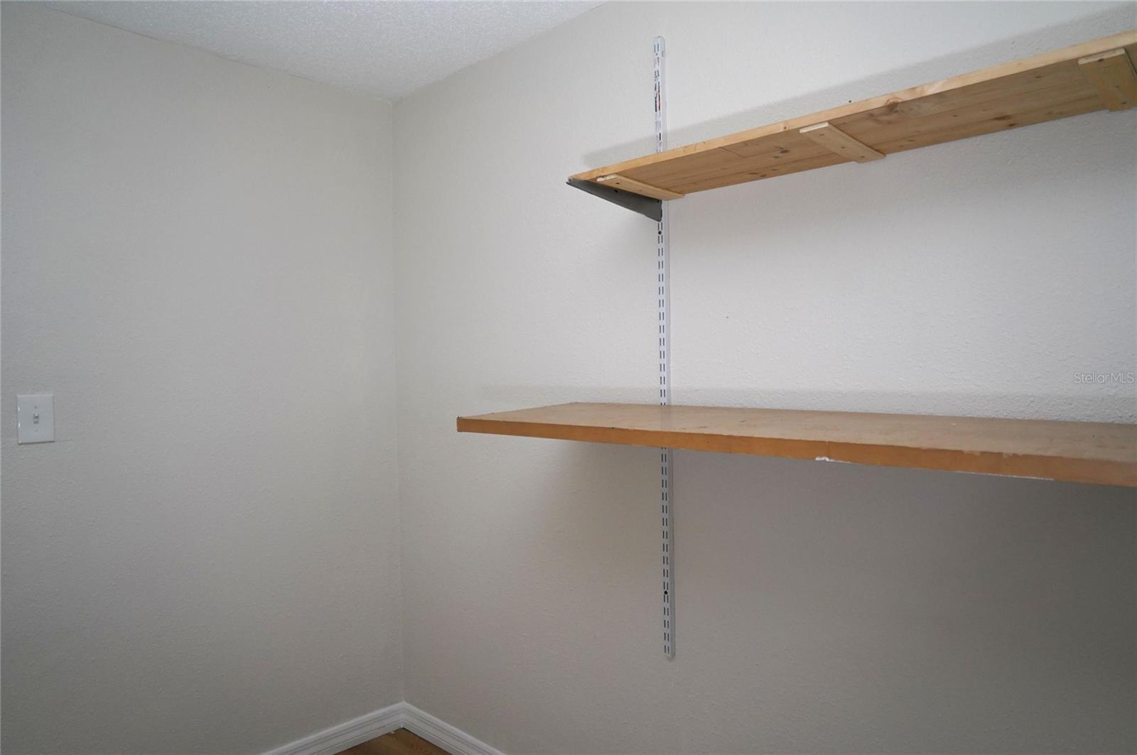 4509 N 29TH ST, TAMPA, FL, 33610