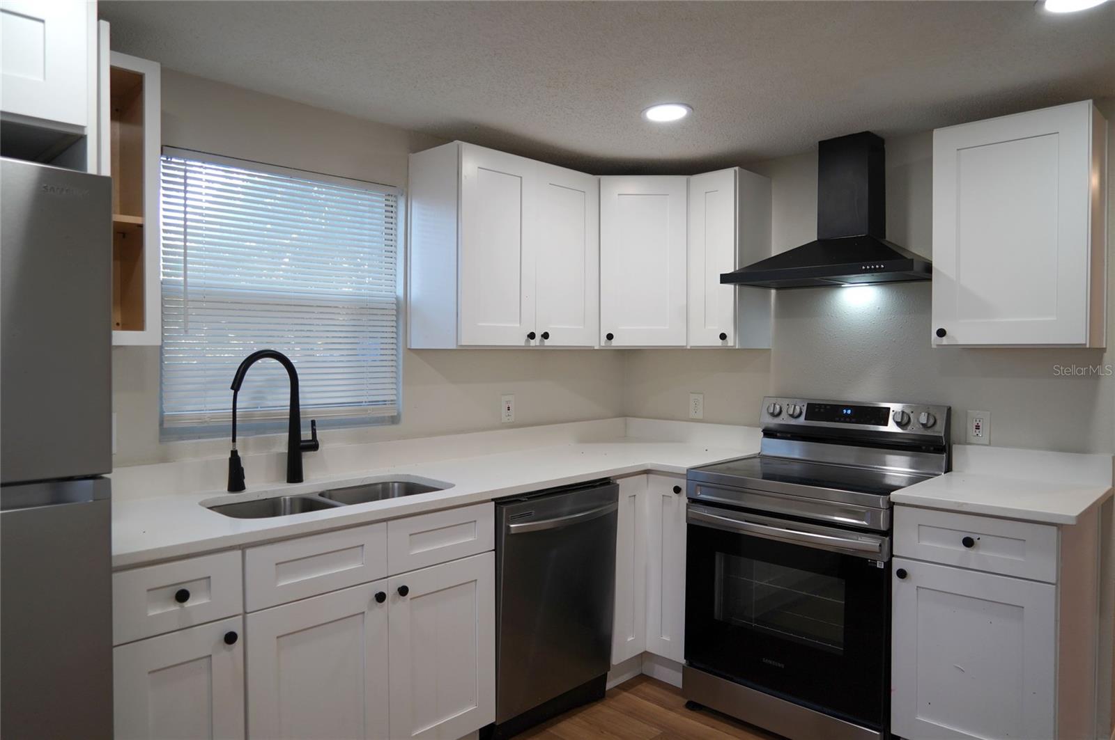 4509 N 29TH ST, TAMPA, FL, 33610