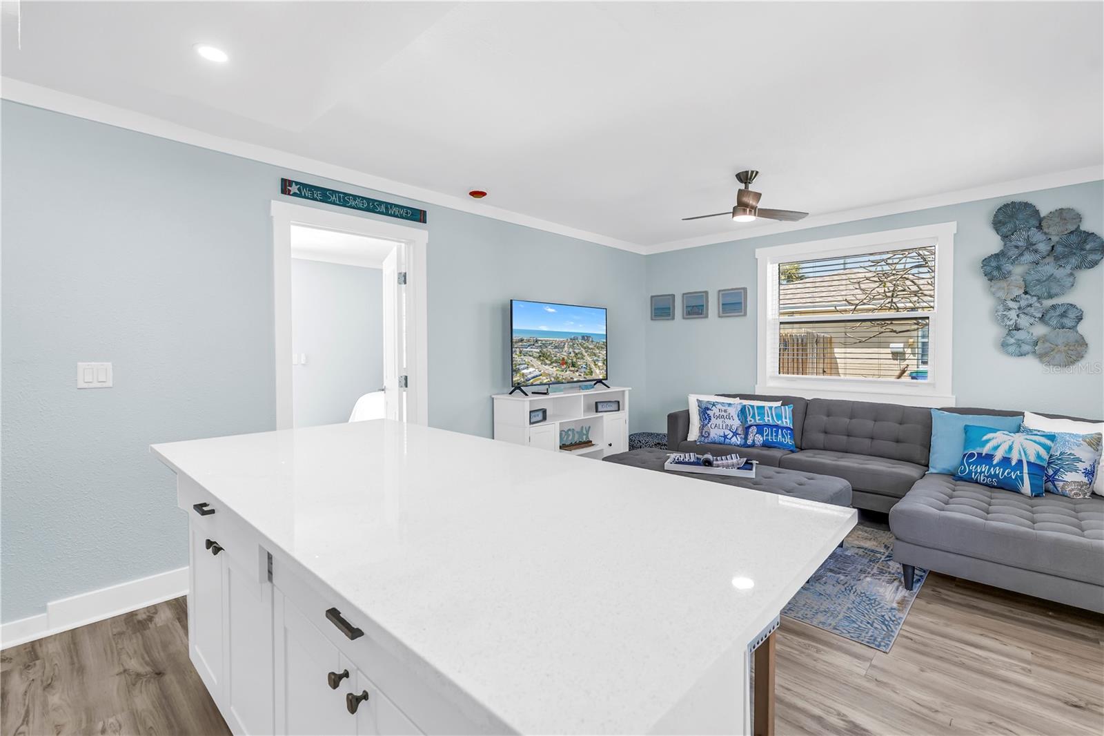 6892 GULF WINDS DR #2, ST PETE BEACH, FL, 33706