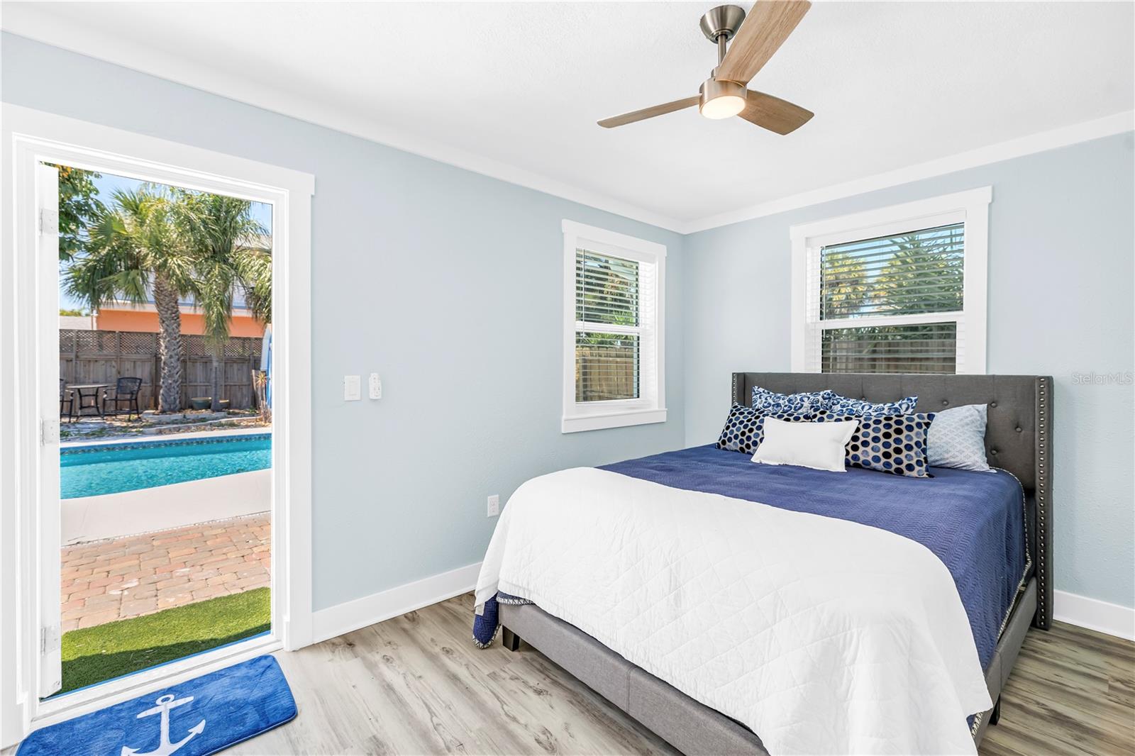 6892 GULF WINDS DR #2, ST PETE BEACH, FL, 33706