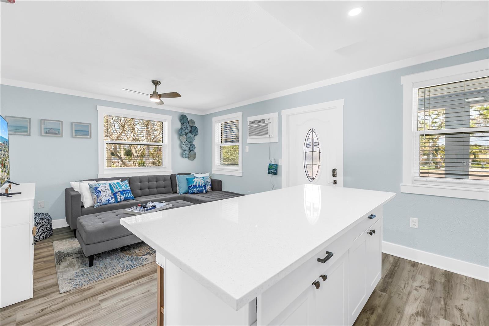 6892 GULF WINDS DR #2, ST PETE BEACH, FL, 33706