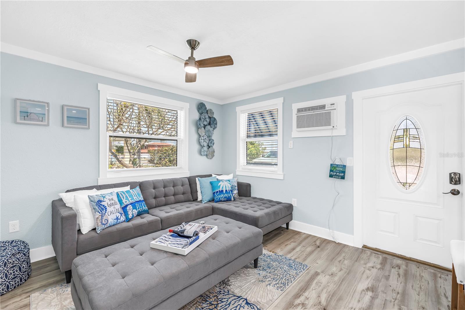 6892 GULF WINDS DR #2, ST PETE BEACH, FL, 33706