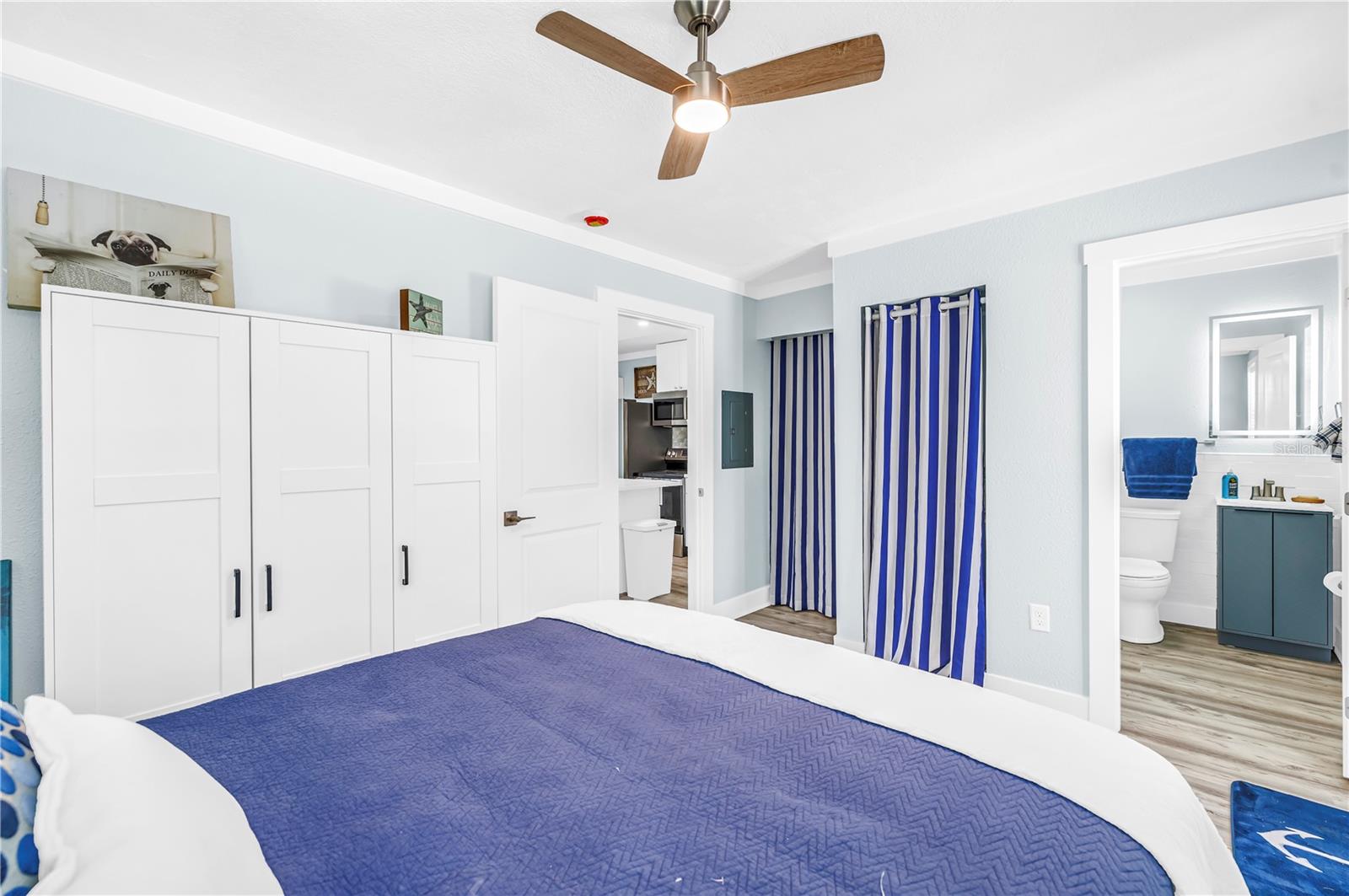 6892 GULF WINDS DR #2, ST PETE BEACH, FL, 33706