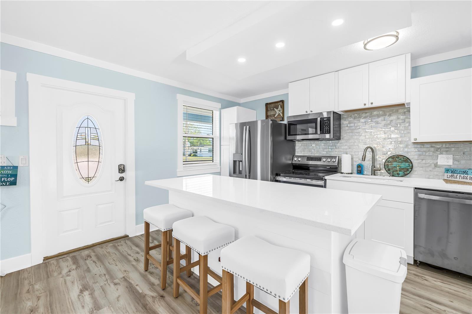 6892 GULF WINDS DR #2, ST PETE BEACH, FL, 33706