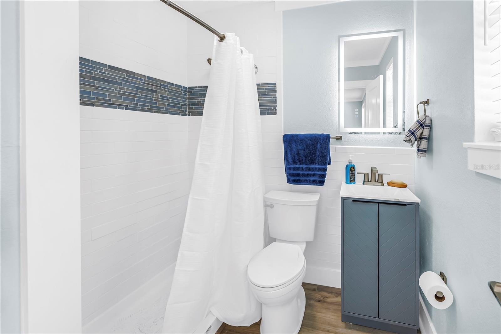6892 GULF WINDS DR #2, ST PETE BEACH, FL, 33706