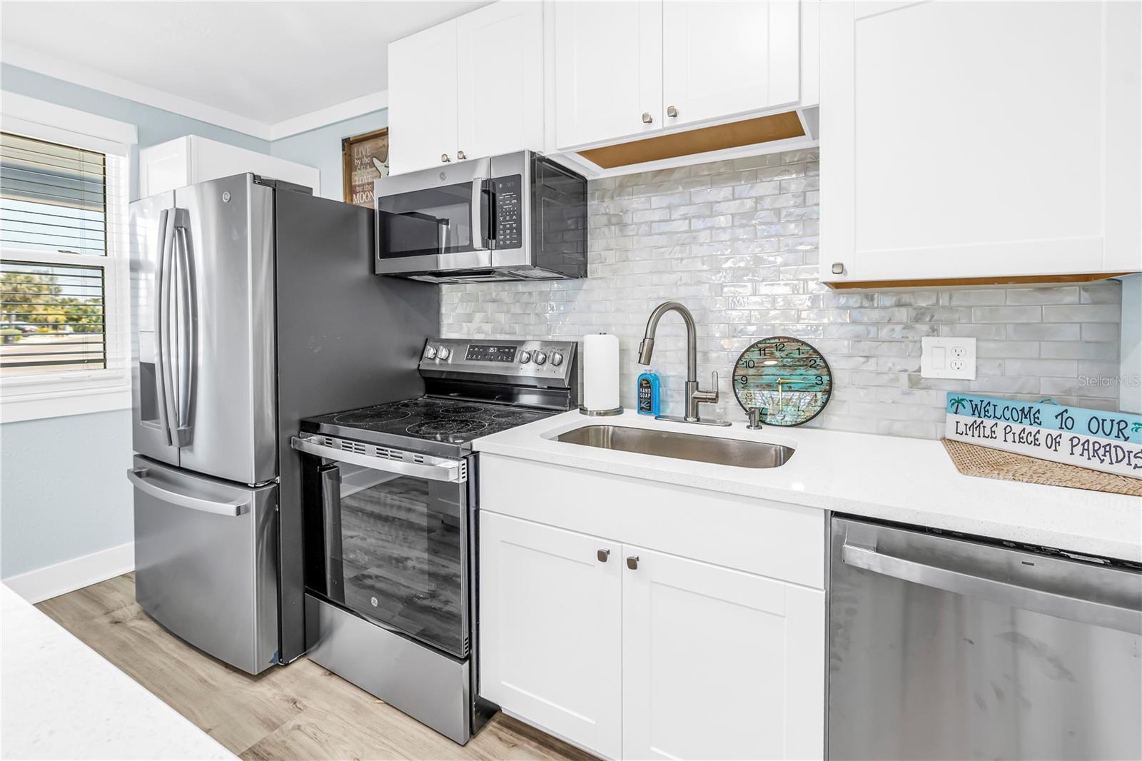 6892 GULF WINDS DR #2, ST PETE BEACH, FL, 33706