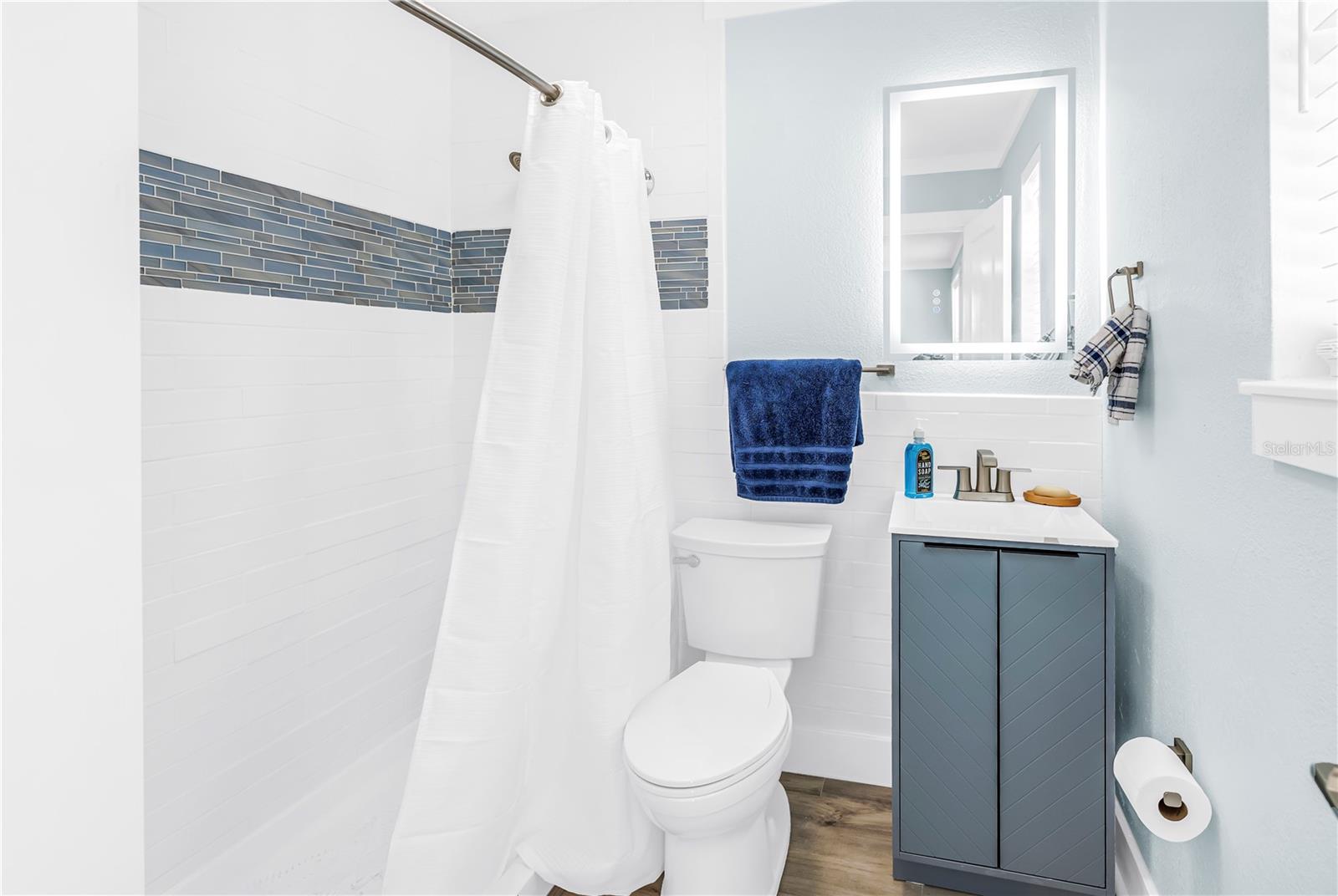 6892 GULF WINDS DR #2, ST PETE BEACH, FL, 33706
