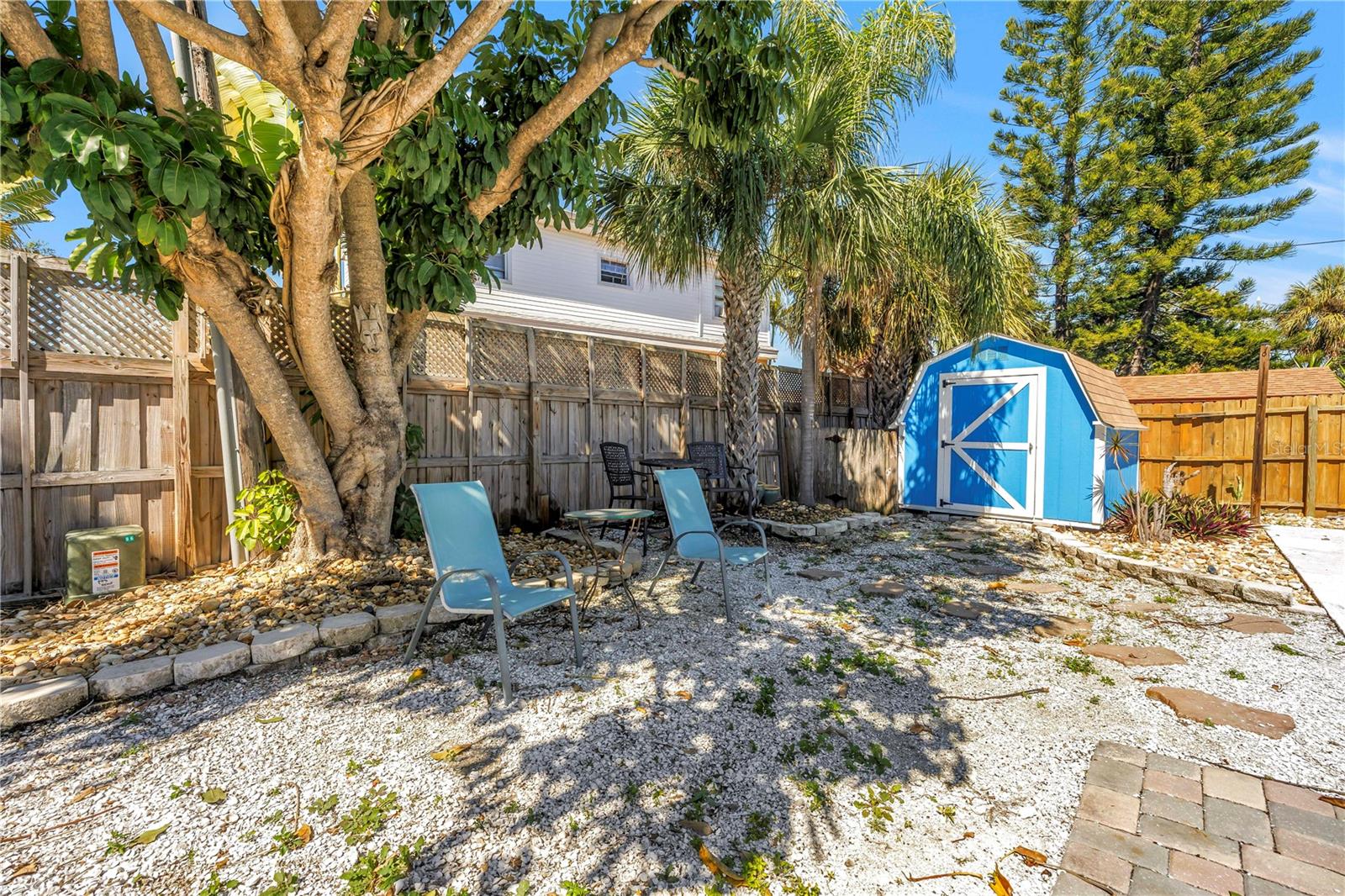 6892 GULF WINDS DR #2, ST PETE BEACH, FL, 33706