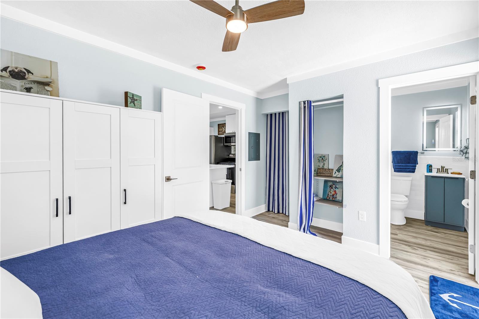 6892 GULF WINDS DR #2, ST PETE BEACH, FL, 33706