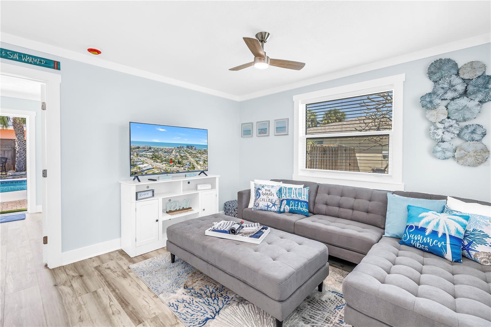 6892 GULF WINDS DR #2, ST PETE BEACH, FL, 33706