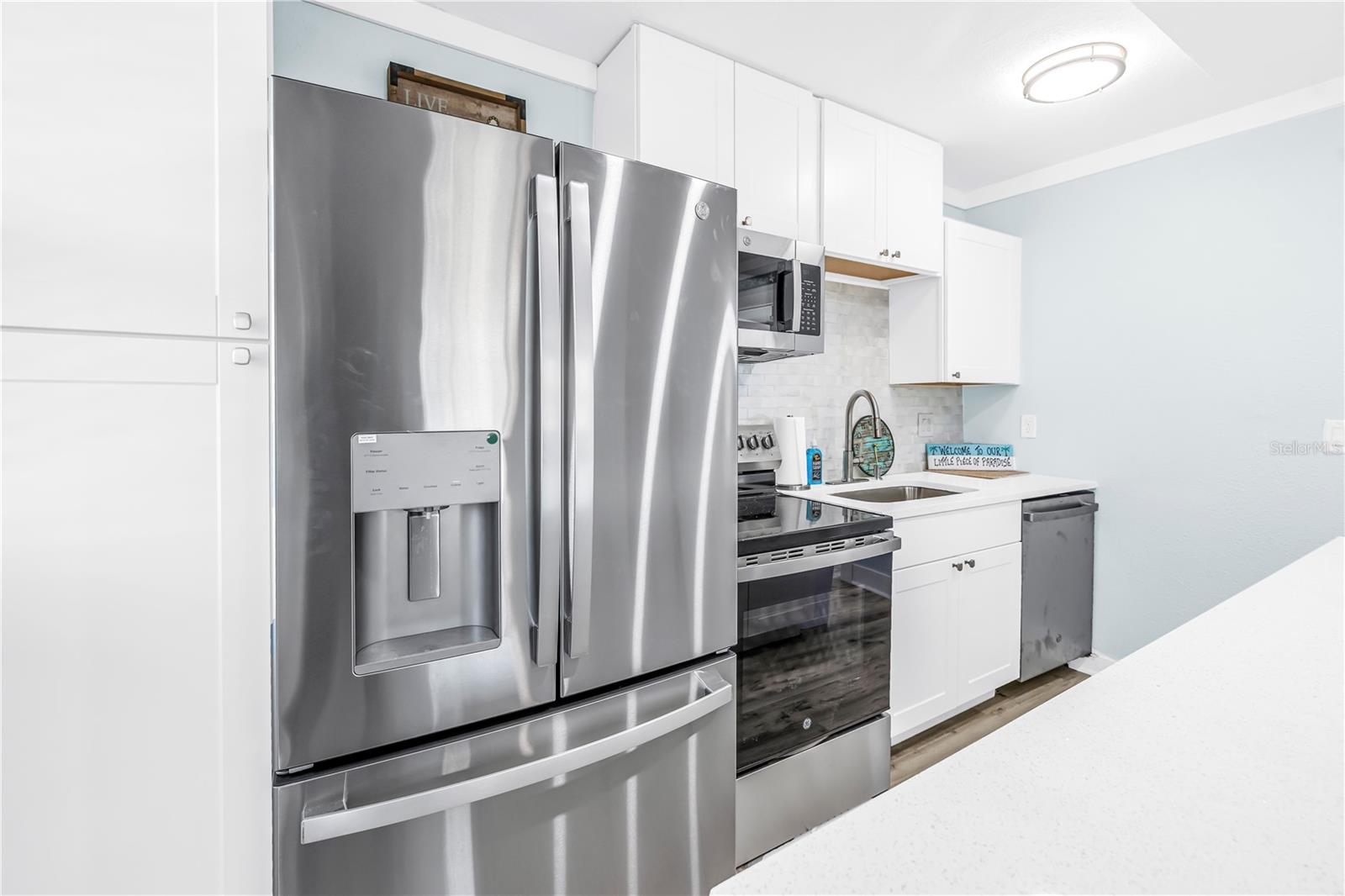 6892 GULF WINDS DR #2, ST PETE BEACH, FL, 33706