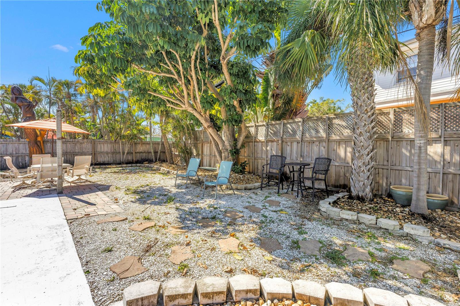 6892 GULF WINDS DR #2, ST PETE BEACH, FL, 33706