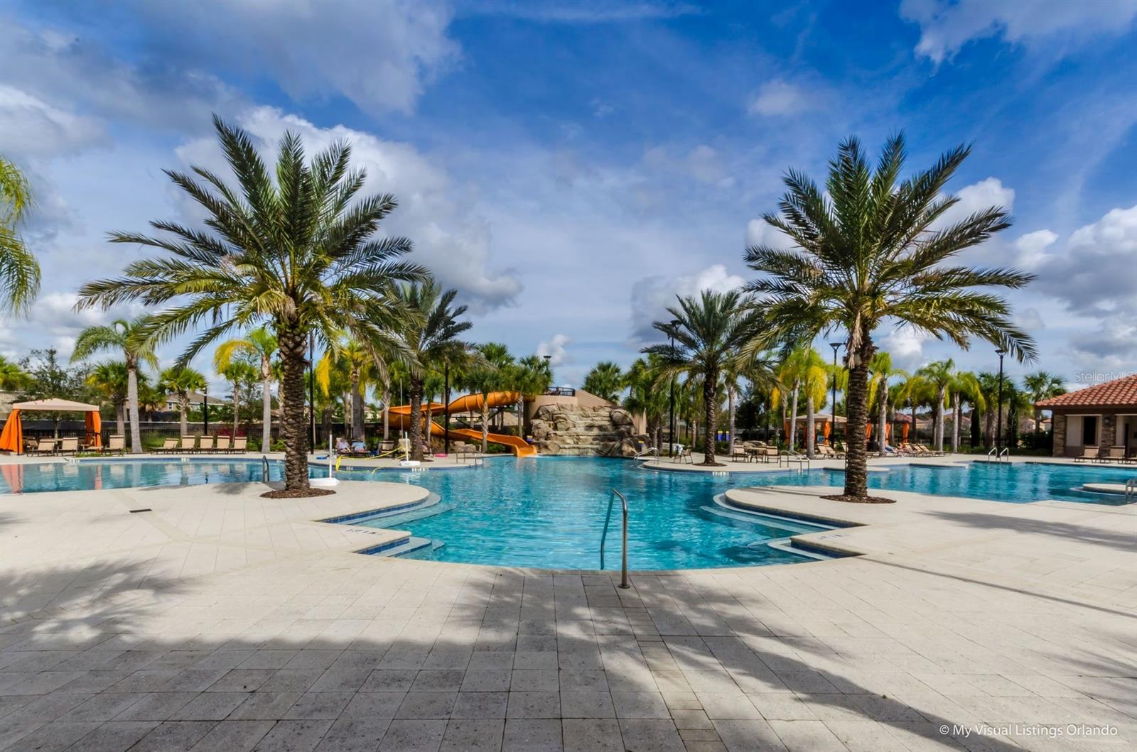 5416 SOLTERRA CIR, DAVENPORT, FL, 33837