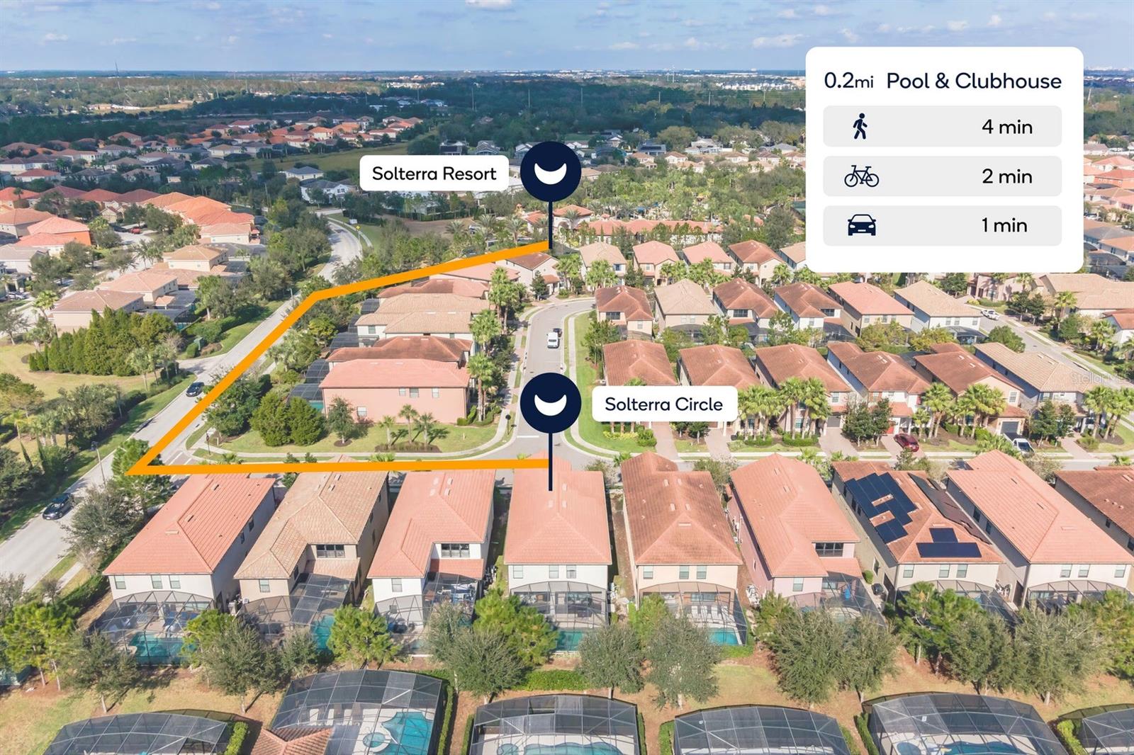 5416 SOLTERRA CIR, DAVENPORT, FL, 33837