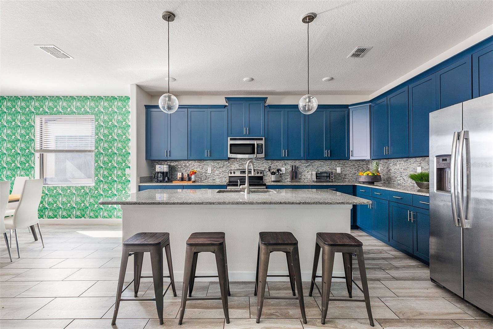 5416 SOLTERRA CIR, DAVENPORT, FL, 33837