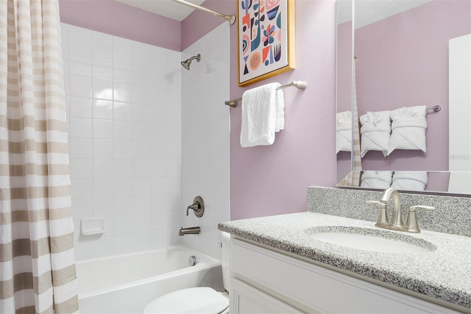 5416 SOLTERRA CIR, DAVENPORT, FL, 33837