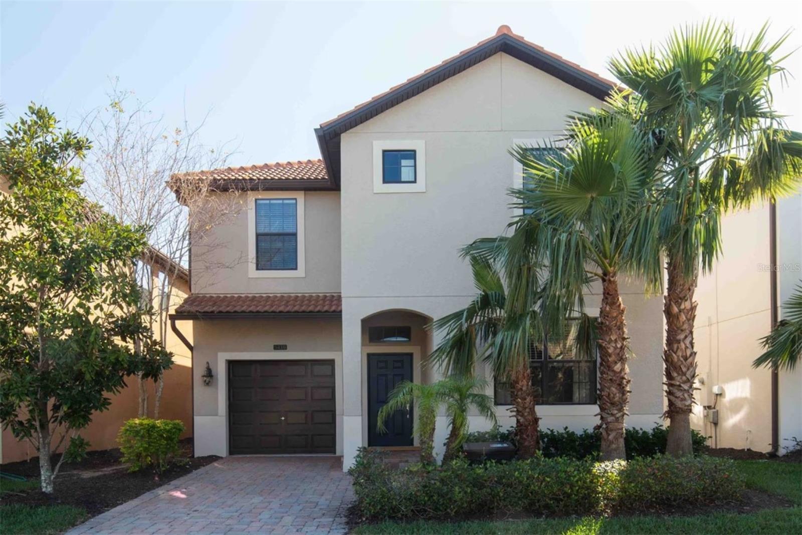 5416 SOLTERRA CIR, DAVENPORT, FL, 33837