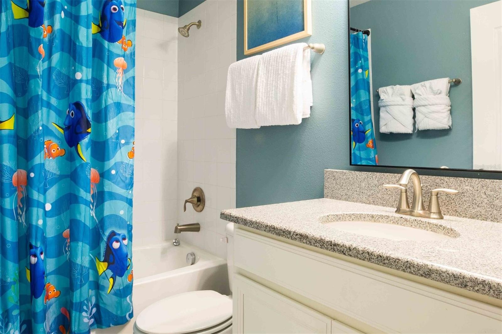5416 SOLTERRA CIR, DAVENPORT, FL, 33837