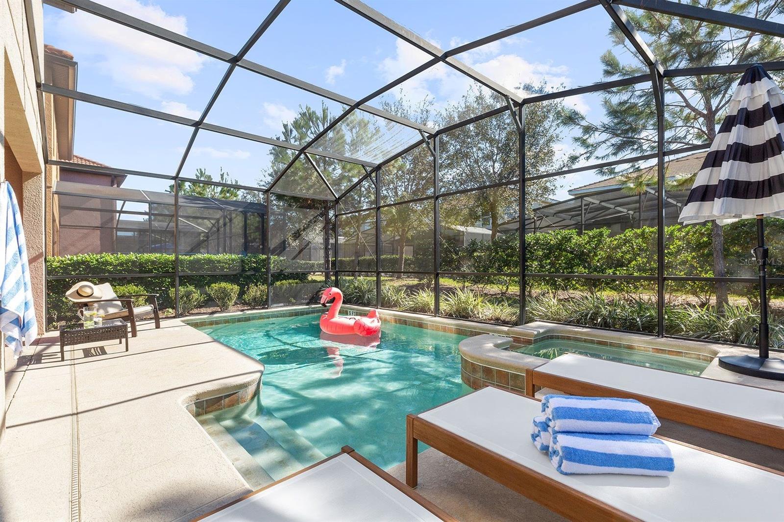 5416 SOLTERRA CIR, DAVENPORT, FL, 33837