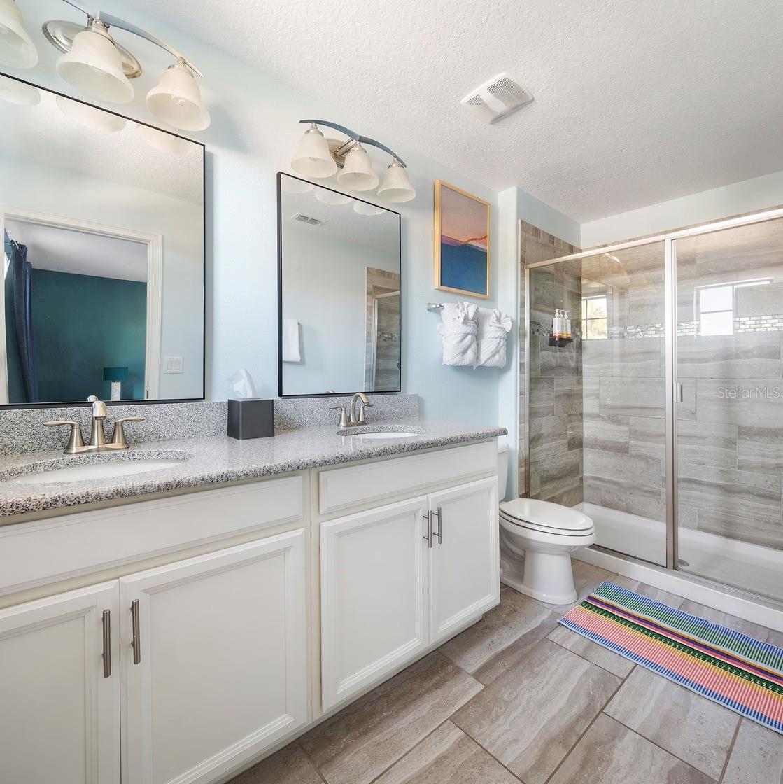 5416 SOLTERRA CIR, DAVENPORT, FL, 33837