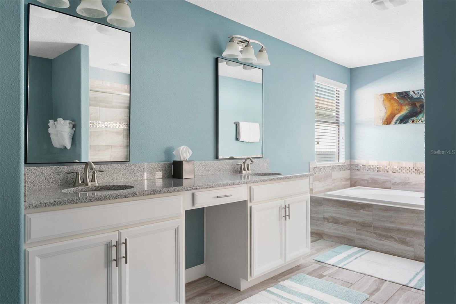 5416 SOLTERRA CIR, DAVENPORT, FL, 33837