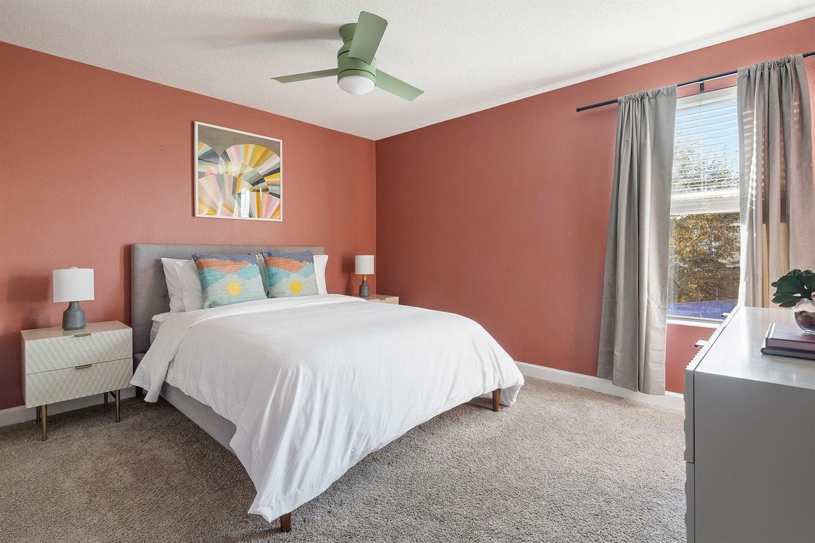 5416 SOLTERRA CIR, DAVENPORT, FL, 33837