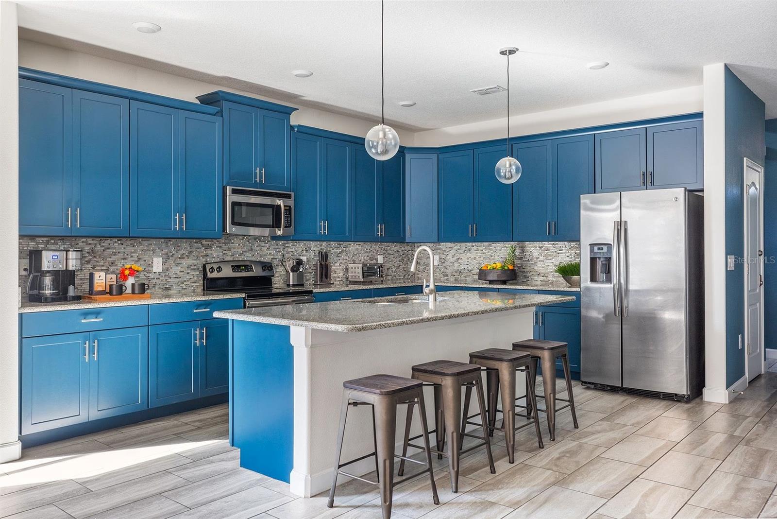 5416 SOLTERRA CIR, DAVENPORT, FL, 33837