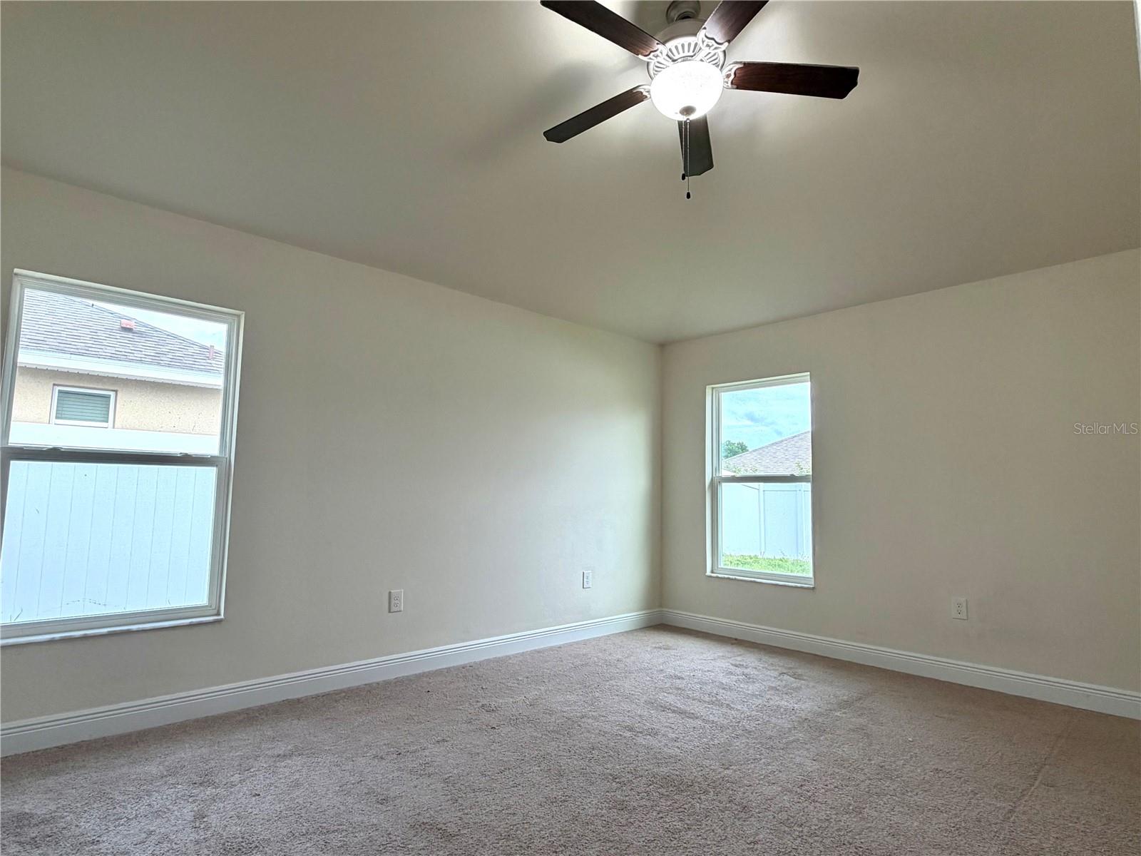 1816 GALLOWAY TER, WINTER HAVEN, FL, 33881