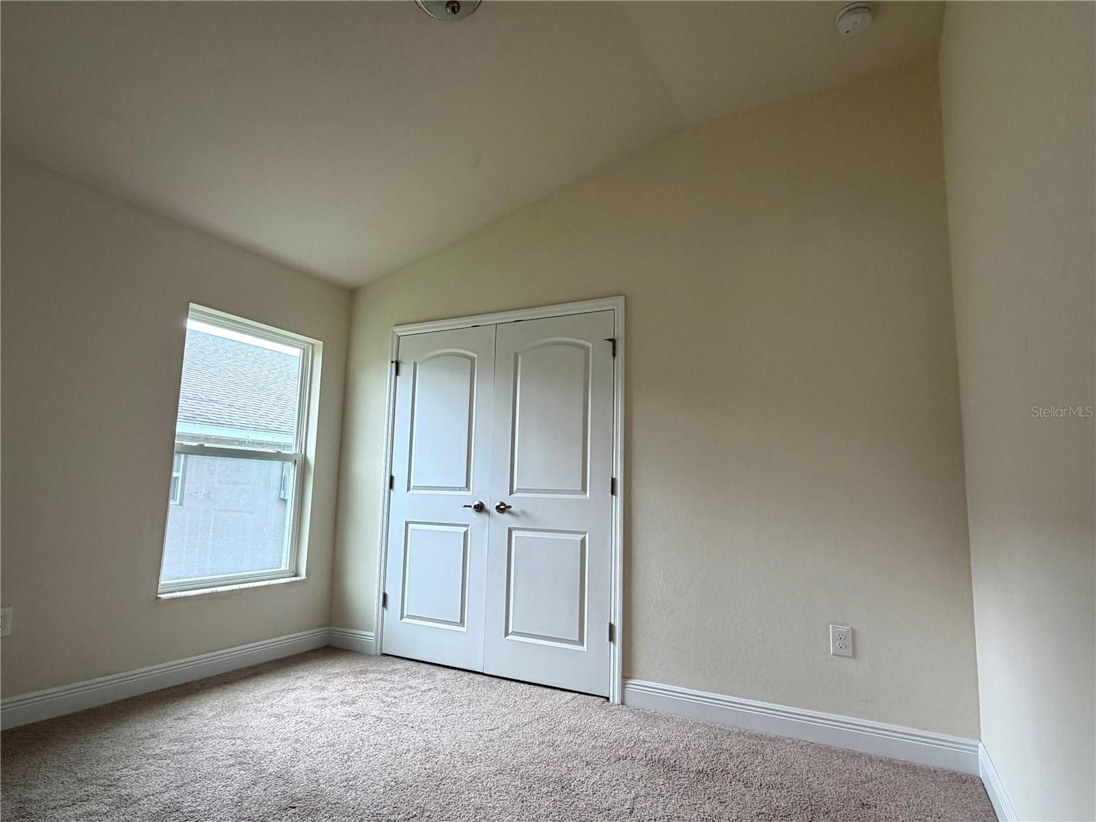 1816 GALLOWAY TER, WINTER HAVEN, FL, 33881