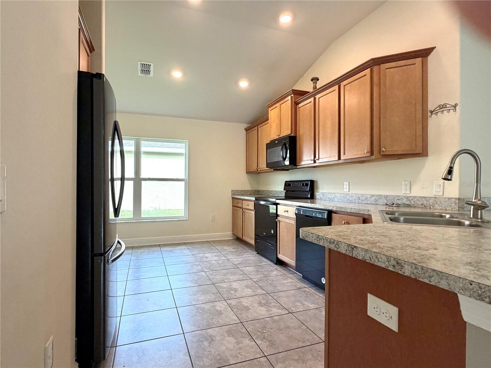 1816 GALLOWAY TER, WINTER HAVEN, FL, 33881