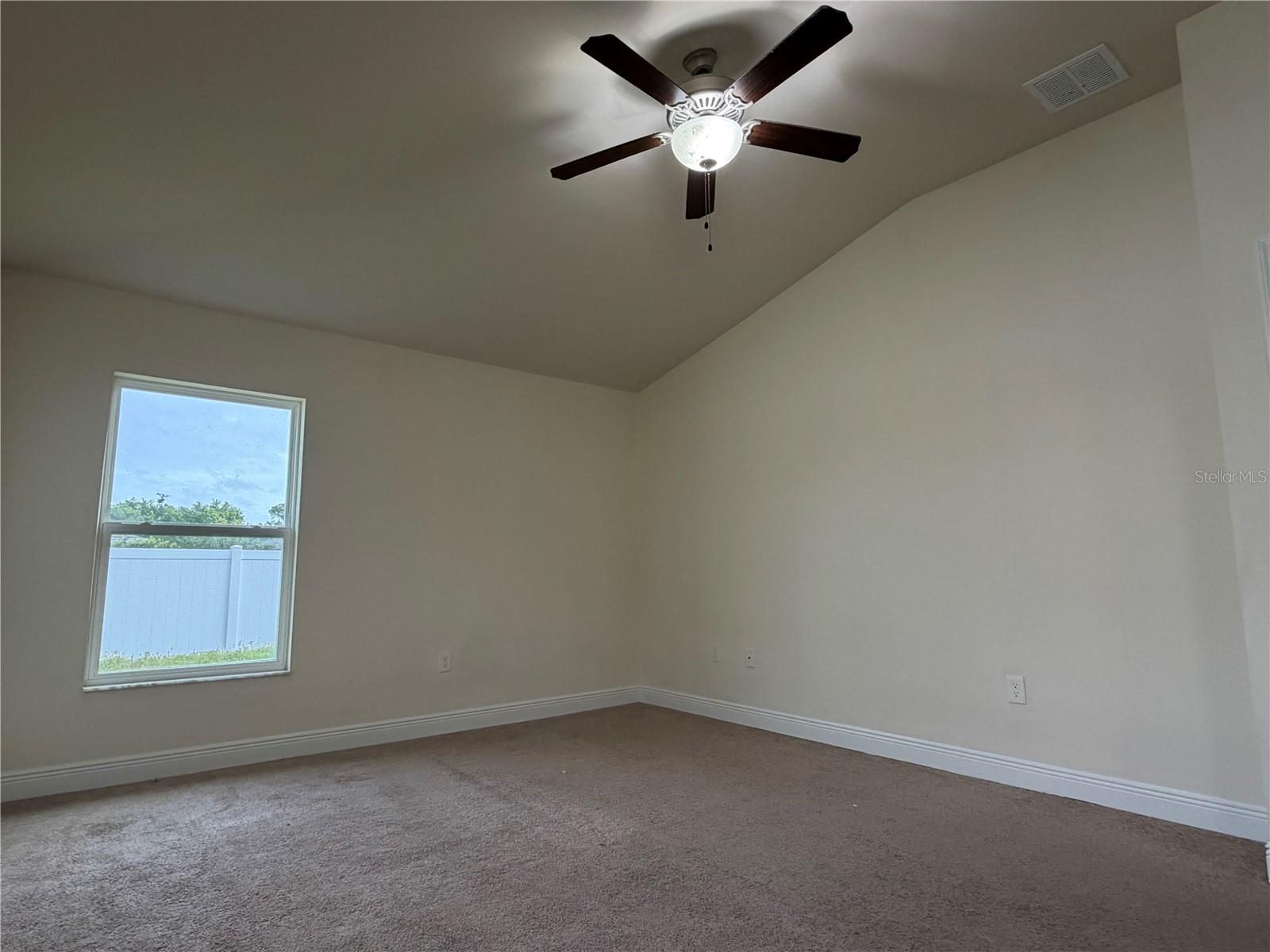 1816 GALLOWAY TER, WINTER HAVEN, FL, 33881