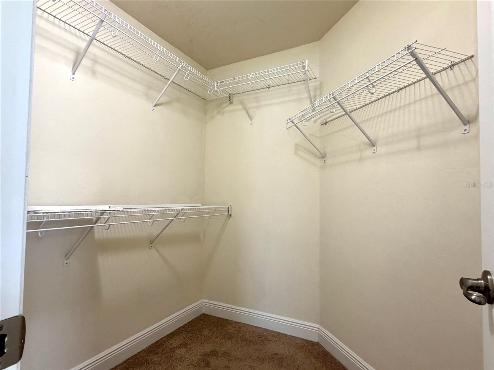 1816 GALLOWAY TER, WINTER HAVEN, FL, 33881