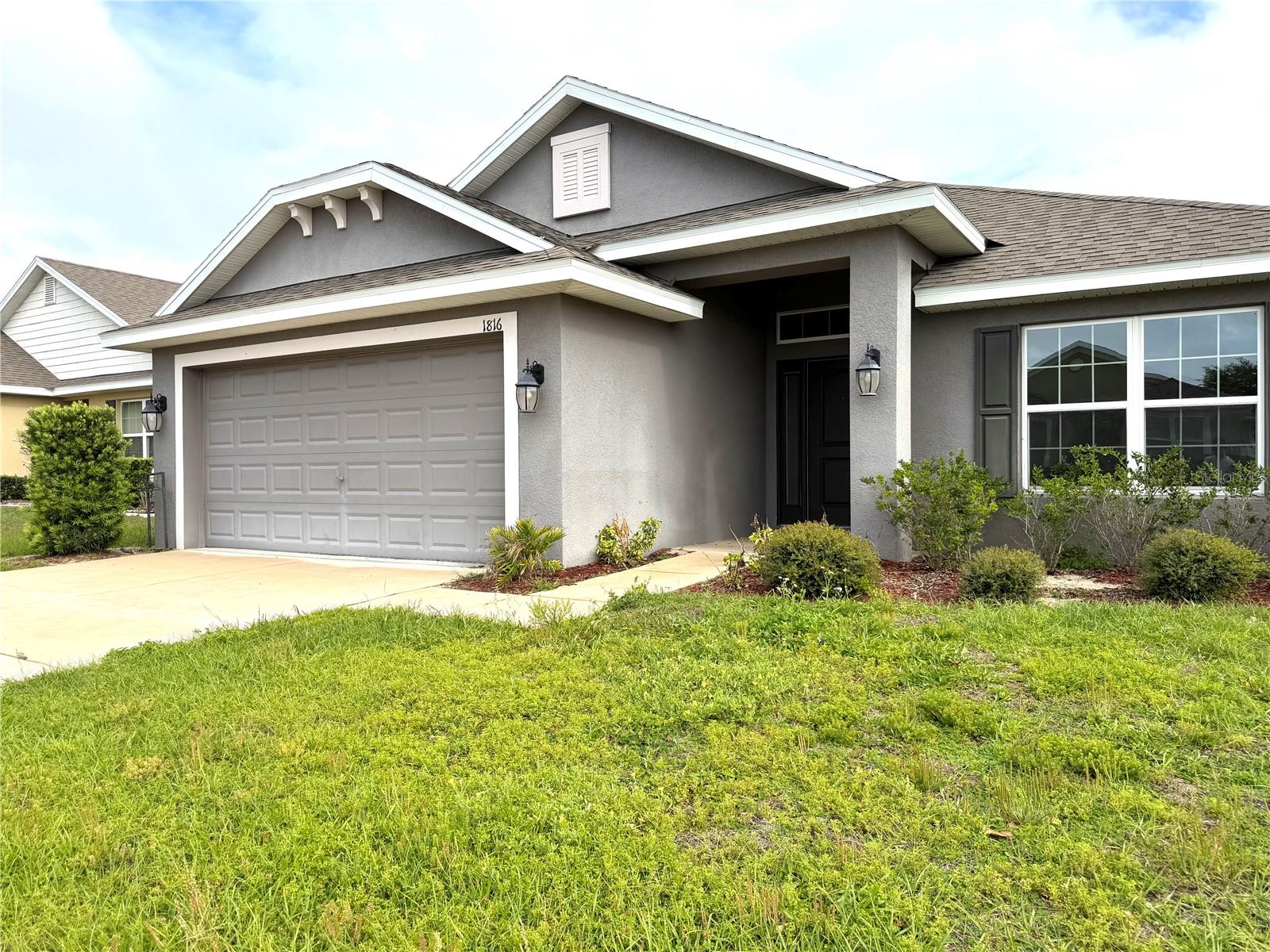 1816 GALLOWAY TER, WINTER HAVEN, FL, 33881