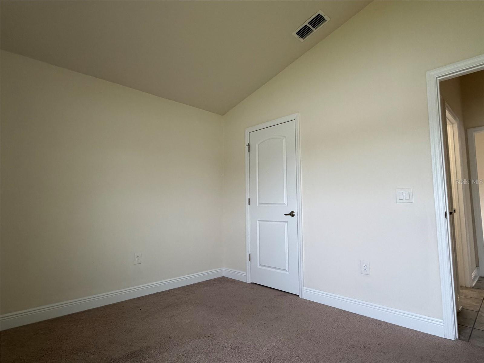 1816 GALLOWAY TER, WINTER HAVEN, FL, 33881