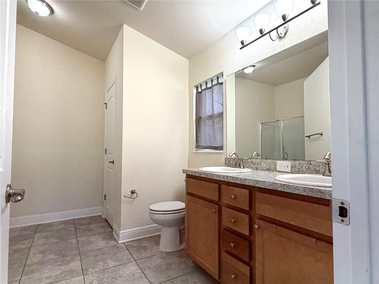 1816 GALLOWAY TER, WINTER HAVEN, FL, 33881