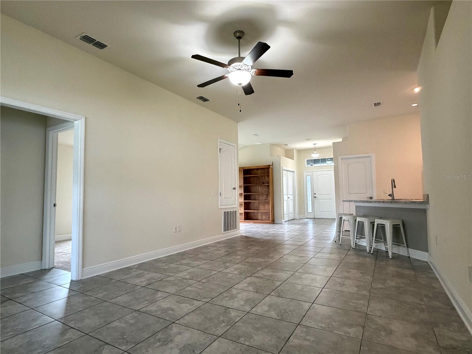 1816 GALLOWAY TER, WINTER HAVEN, FL, 33881