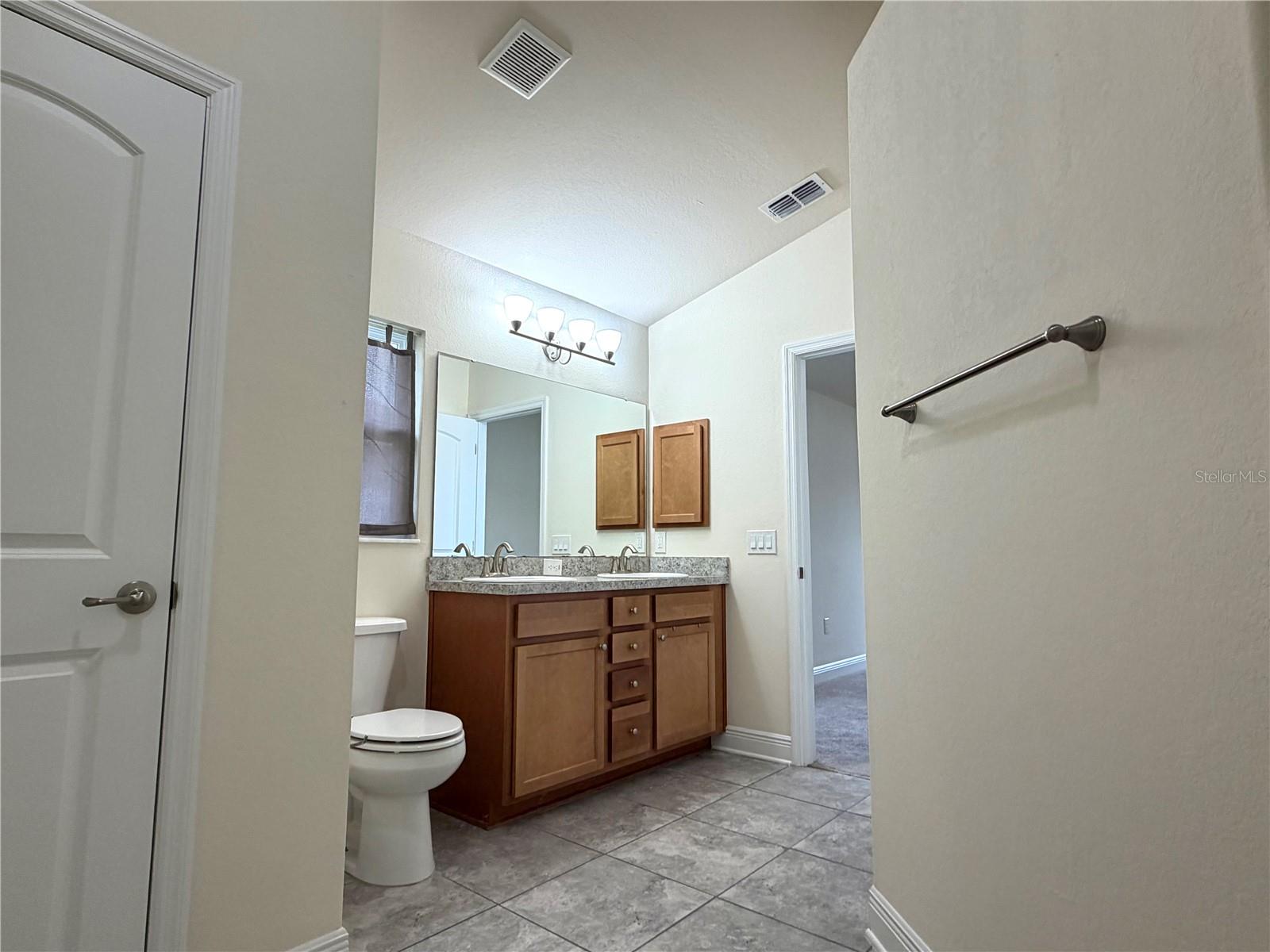 1816 GALLOWAY TER, WINTER HAVEN, FL, 33881