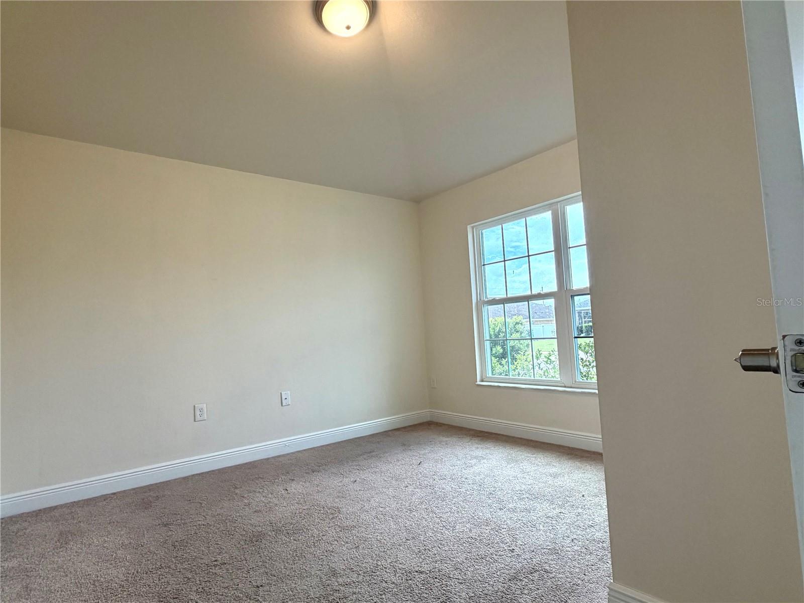 1816 GALLOWAY TER, WINTER HAVEN, FL, 33881