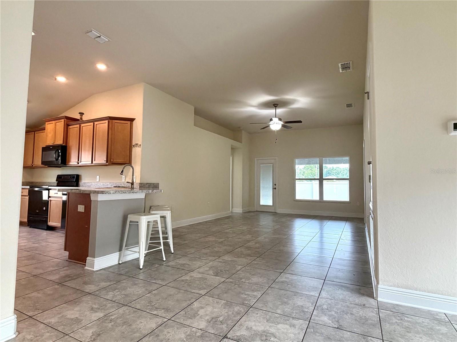 1816 GALLOWAY TER, WINTER HAVEN, FL, 33881