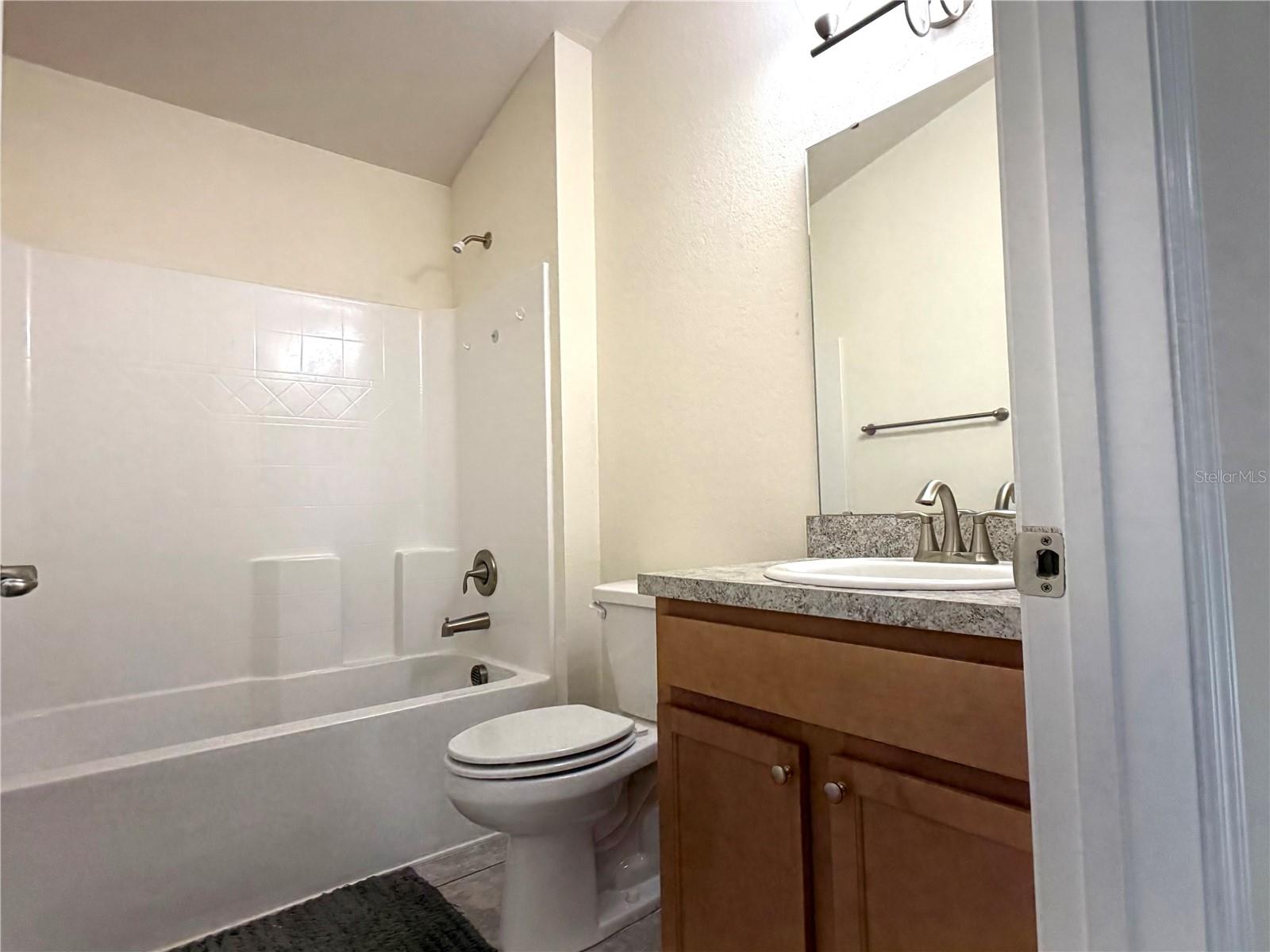 1816 GALLOWAY TER, WINTER HAVEN, FL, 33881