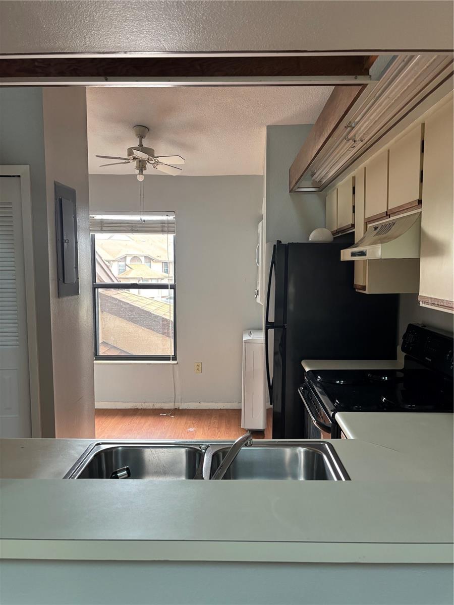 3118 S SEMORAN BLVD #N2, ORLANDO, FL, 32822